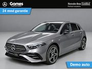 Mercedes-Benz A-klasse - 250 e Business Solution AMG | Panoramadak | Multibeam Led | 