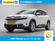 Citroën C5 Aircross - 225 Plug-in Hybrid Business [ LED Navi Camera ]