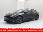 Tesla Model 3 - Standard RWD Plus 94.5% SoH UPGRADE [ RYZEN AMD+LFP-ACCU+WAR