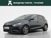Hyundai i20 - 1.0 T-GDI Comfort Automaat | LED | Private lease 469, - per
