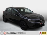 Opel Corsa - 1.2 Turbo Hybrid GS