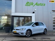 Volkswagen Golf - 1.0 TSI Join * Virtual Cockpit * Navigatie * Stoelverwarming