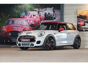 MINI John Cooper Works - 3-Deurs 2.0