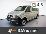 Volkswagen Caravelle - T6.1 Caravelle kurzer Radstand Trendline
