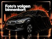 Seat Tarraco - 1.5 TSI FR Business Intense Aut. | ACC | 360° Cam | Leder | 