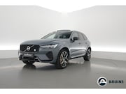 Volvo XC60 - 2.0 T8 Plug-in-hybrid AWD Polestar Engineered | Long Range |