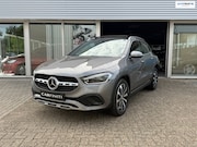 Mercedes-Benz GLA-Klasse - 250 e Business 218 Pk Widescreen Navi | Panoramadak |Voll Le