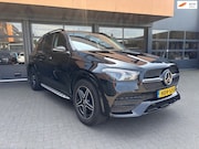 Mercedes-Benz GLE-klasse - 300 d 4MATIC Premium Plus