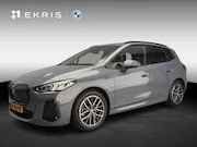 BMW 2-serie - 2 Serie Active Tourer 218i | M-Sportpakket | LED |