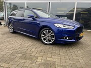 Ford Mondeo - Wagon 1.5 ST Line Schuif-kantel dak / Stoel-stuur verwarming