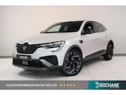 Renault Arkana - 1.6 E-Tech full hybrid 145 esprit Alpine | 360° camera | Ada