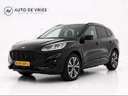 Ford Kuga - 2.5 PHEV 225pk ST-Line | Camera | Full LED | Stoelverwarming
