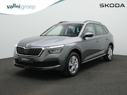 Skoda Kamiq - 1.0 TSI 110 pk Ambition | Cruise Control | Apple Carplay | P