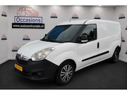 Opel Combo - 1.4 L1H1 ecoFLEX. Airco , Marge