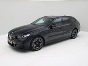 BMW 5-serie - Touring 530e M Sport Edition / Trekhaak / Luxe! / Origineel 
