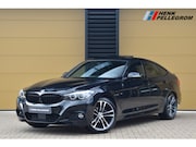 BMW 3-serie GT - Gran Turismo 320i High Executive * M-Sport * Panoramadak * L