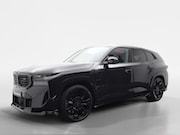 BMW XM - MAXTON BODYKIT | M-Driver's Pack | Bowers & Wilkins | PHEV