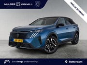 Peugeot 3008 - Allure 1.6 HYbrid PHEV 195pk | PANORAMIC NAVIGATION PACK | S