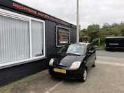 Chevrolet Matiz - 0.8 Spirit apk 4-27‼️