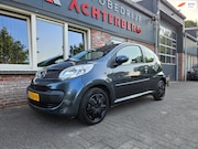 Citroën C1 - 1.0-12V Séduction Carplay! Leuke Auto! Stuurbekrachtiging! E