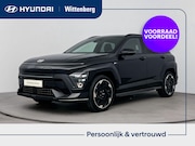 Hyundai Kona - Electric N Line Sky 64.8 kWh | Apple Carplay/Android Auto |