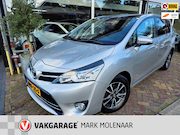 Toyota Verso - 1.8 VVT-i Business,automaat