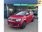 Suzuki Ignis - 1.2 Comfort | Cruise control | Airco | ALL IN PRIJS