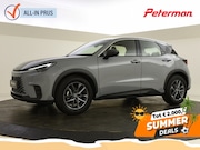 Lexus LBX - 2WD | Adapt. cruise | Carplay |