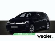 Volkswagen ID.3 - Neo Life 61 kWh accu 140 kW / 190 PK Hatchback | N