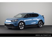 Ford Capri - Collection Extended Range RWD 79 kWh | Uit voorraad leverbaa