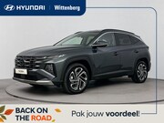 Hyundai Tucson - 1.6 T-GDI PHEV Premium | Apple Carplay/Android Auto | Lichtm