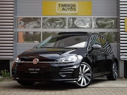 Volkswagen Golf - 1.5 TSI DSG 150pk Highl.Bns.R-Line *Schuifdak/Leer/Trekhaak/