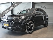 Volkswagen Tiguan - 2.0 TDI 3X R-LINE Black Style camera cruise 20 inch 150 pk