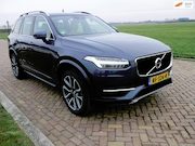 Volvo XC90 - 2.0 D4 90th Anniversary Edition 7-PERS ** 12999 NETTO **