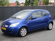 Mitsubishi Colt - 1.3 Invite CZ3 Airco EL Pakket