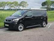 Peugeot Expert - 226S 1.6 BlueHDI 95 Premium Airco, Cruise control, Pdc, 3-zi