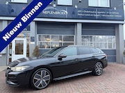 Volkswagen Passat - Variant 1.5 eTSI R-Line Edition 150pk | Pano | IQ.Light | AC