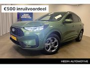 Ford Kuga - 2.5 PHEV ST-Line | Winter Pack | Navi | Camera | Android Aut