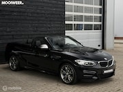 BMW 2-serie - M235i High Executive | Leder | 326 PK