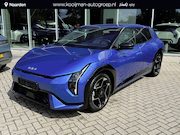 Kia EV4 - GT-Line Business Edition 81.4 kWh VOORRAAD AUTO!!  TIJDELIJK