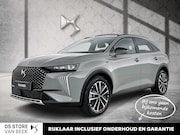 DS DS 7 - 1.6 PHEV 225 Ligne Business 0 KM | Nieuwprijs €.58.600, - | 