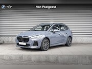 BMW 2-serie Active Tourer - 230e xDrive