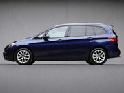 BMW 2-serie - 220i Centennial High Executive 7p. Sport (NAVI, PDC, HARMAN/
