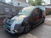 Citroën Berlingo - 1.6 VTi 120 XTR