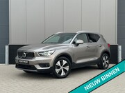 Volvo XC40 - 1.5 T5 Recharge 263PK Harman Kardon Camera PDC Cruise