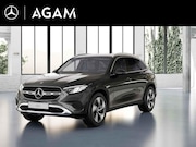 Mercedes-Benz GLC-klasse - 300e 4MATIC Business Solution Luxury