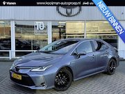 Toyota Corolla - 1.8 Hybrid Business Intro 1e eigenaar, slechts 79000km, zeer