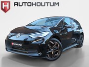 Volkswagen ID.3 - Pro 150 kW 77 kWh | Camera | IQ Lights | Keyless entry