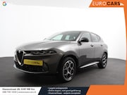 Alfa Romeo Tonale - 1.3T PHEV Ti Automaat 280 PK Climate control Adaptieve cruis