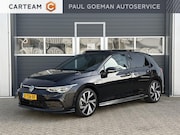 Volkswagen Golf - 1.5 eTSI R-Line Business | Panoramadak | Keyless | Stoel ver